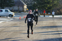 2009-12-12_09-25-09.jpg