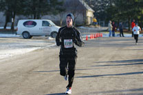 2009-12-12_09-25-11.jpg