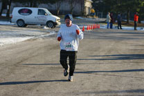2009-12-12_09-25-16.jpg