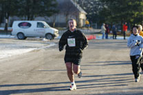2009-12-12_09-25-26.jpg