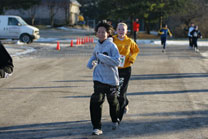 2009-12-12_09-25-27.jpg