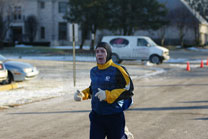2009-12-12_09-25-33.jpg