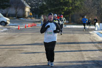 2009-12-12_09-25-35.jpg