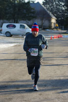 2009-12-12_09-25-41.jpg