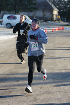 2009-12-12_09-25-46.jpg