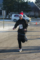 2009-12-12_09-25-55.jpg