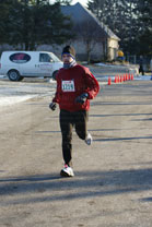 2009-12-12_09-26-03.jpg