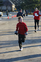2009-12-12_09-26-06.jpg