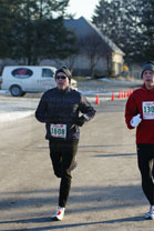 2009-12-12_09-26-07.jpg