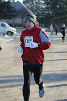 2009-12-12_09-26-08.jpg