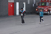 2009-12-05_09-25-08.jpg