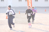 2009-12-05_09-25-47.jpg