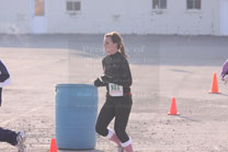 2009-12-05_09-25-49.jpg