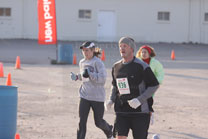 2009-12-05_09-25-54.jpg