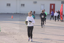 2009-12-05_09-25-55.jpg