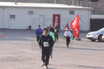 2009-12-05_09-25-59.jpg