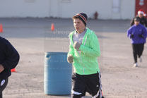 2009-12-05_09-26-02.jpg