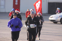 2009-12-05_09-26-04.jpg