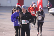 2009-12-05_09-26-06.jpg