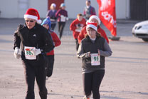 2009-12-05_09-26-07.jpg