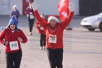 2009-12-05_09-26-09.jpg