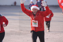 2009-12-05_09-26-10.jpg