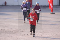 2009-12-05_09-26-12.jpg