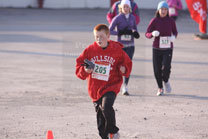2009-12-05_09-26-13.jpg