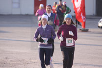 2009-12-05_09-26-15.jpg