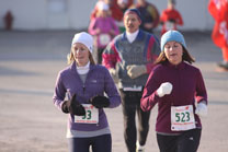 2009-12-05_09-26-16.jpg