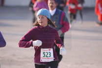 2009-12-05_09-26-17.jpg