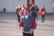 2009-12-05_09-26-18.jpg