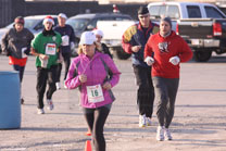 2009-12-05_09-26-27.jpg