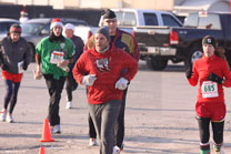 2009-12-05_09-26-28.jpg