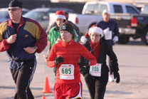 2009-12-05_09-26-30.jpg