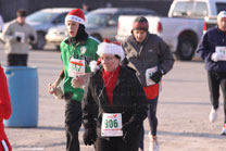 2009-12-05_09-26-31.jpg