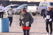 2009-12-05_09-26-32.jpg