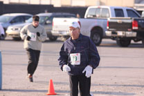 2009-12-05_09-26-33.jpg