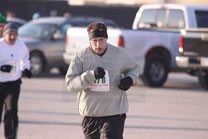 2009-12-05_09-26-34.jpg