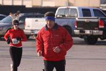 2009-12-05_09-26-51.jpg