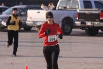 2009-12-05_09-26-52.jpg