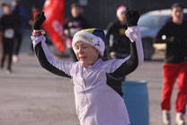 2009-12-05_09-27-01.jpg