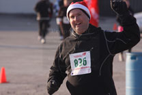2009-12-05_09-27-02.jpg