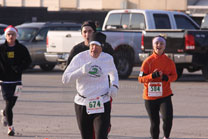 2009-12-05_09-27-03.jpg