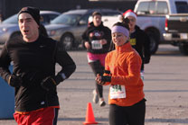 2009-12-05_09-27-06.jpg