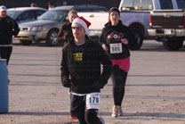 2009-12-05_09-27-07.jpg