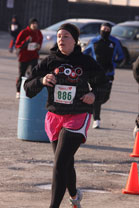2009-12-05_09-27-10.jpg