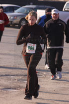 2009-12-05_09-27-11.jpg