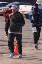 2009-12-05_09-27-12.jpg