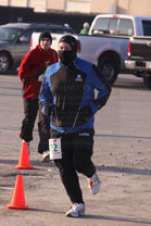 2009-12-05_09-27-13.jpg